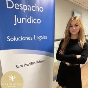 Video Consulta Herencias