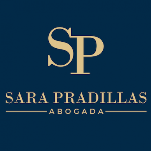 LogoSPAbogadaSara